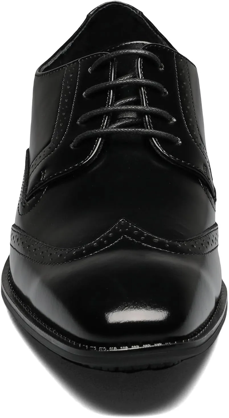 Stacy Adams Men's, Adler Wingtip Oxford