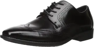 Stacy Adams Men's, Adler Wingtip Oxford