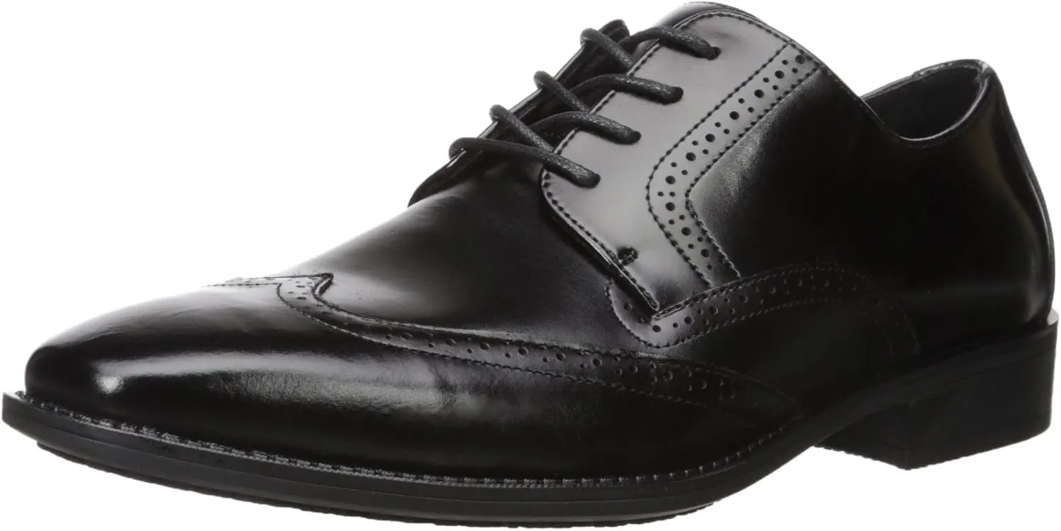 Stacy Adams Men's, Adler Wingtip Oxford