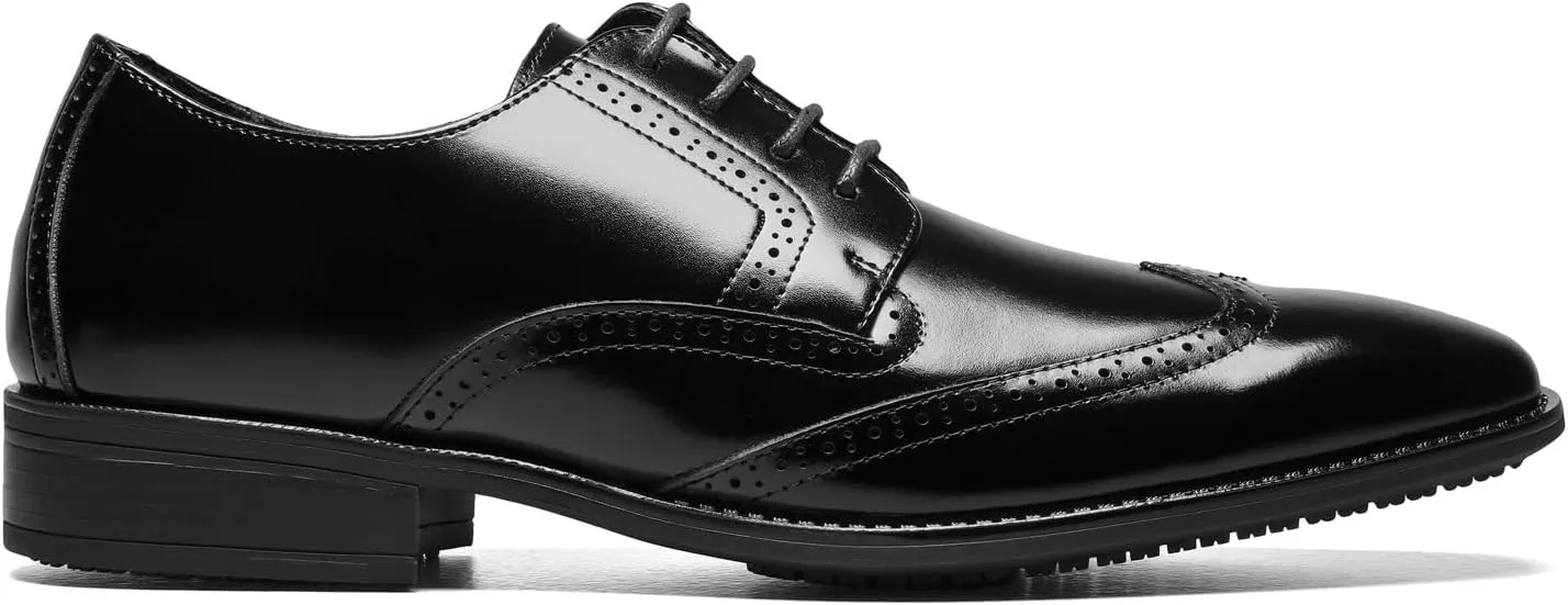 Stacy Adams Men's, Adler Wingtip Oxford
