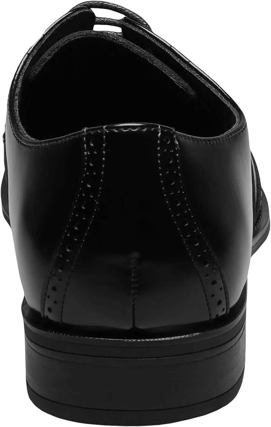 Stacy Adams Men's, Adler Wingtip Oxford