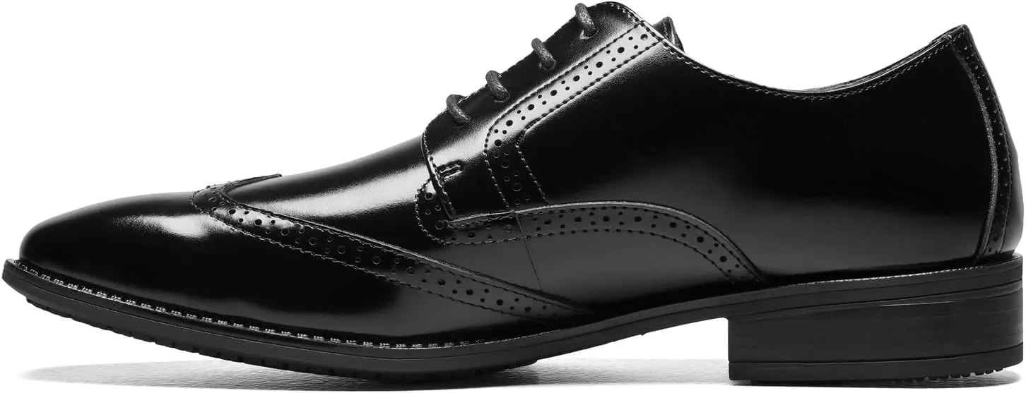 Stacy Adams Men's, Adler Wingtip Oxford