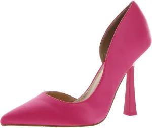 Steve Madden Women's Damzil Pump