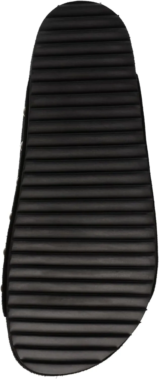 Steve Madden Women's Kali Slide Sandal