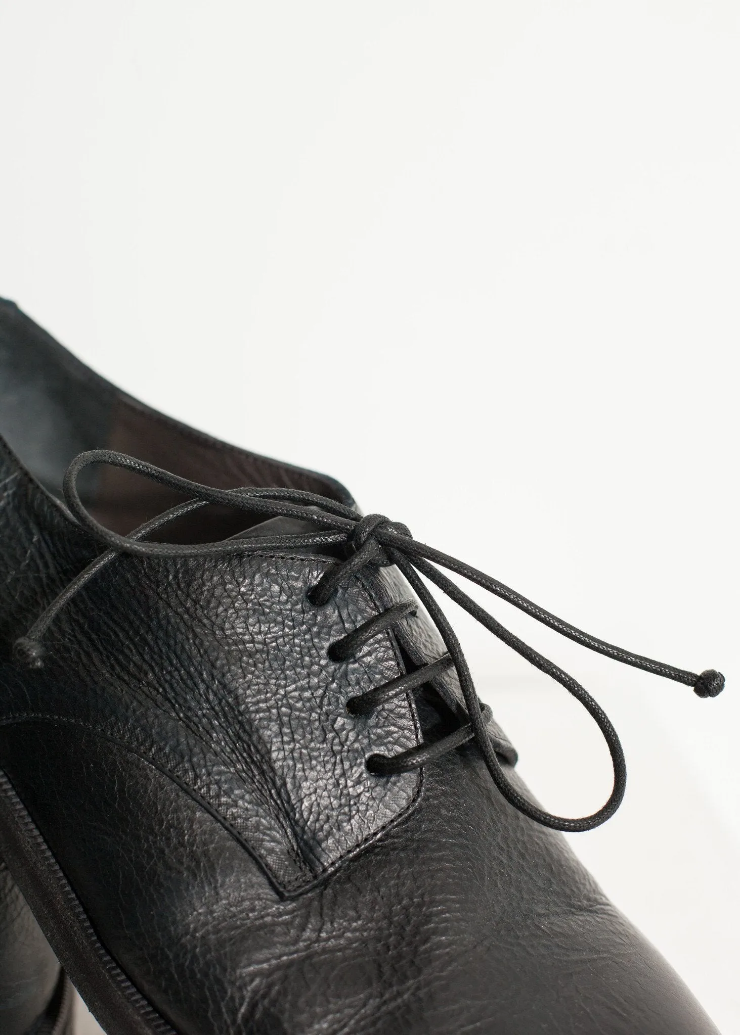 Stiro Same-day shipping in Black Oxford Limited discounts