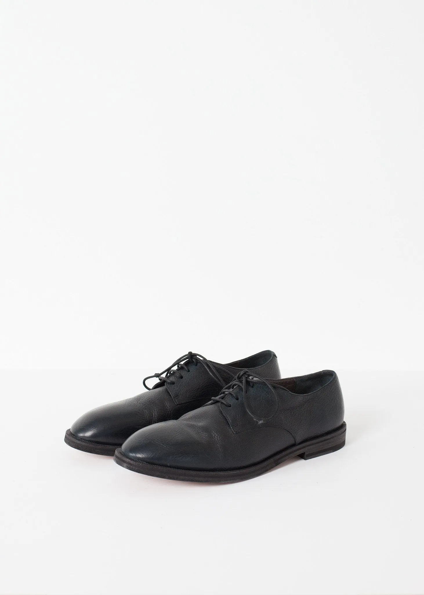 Stiro Same-day shipping in Black Oxford Limited discounts