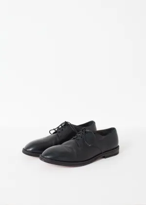 Stiro Same-day shipping in Black Oxford Limited discounts