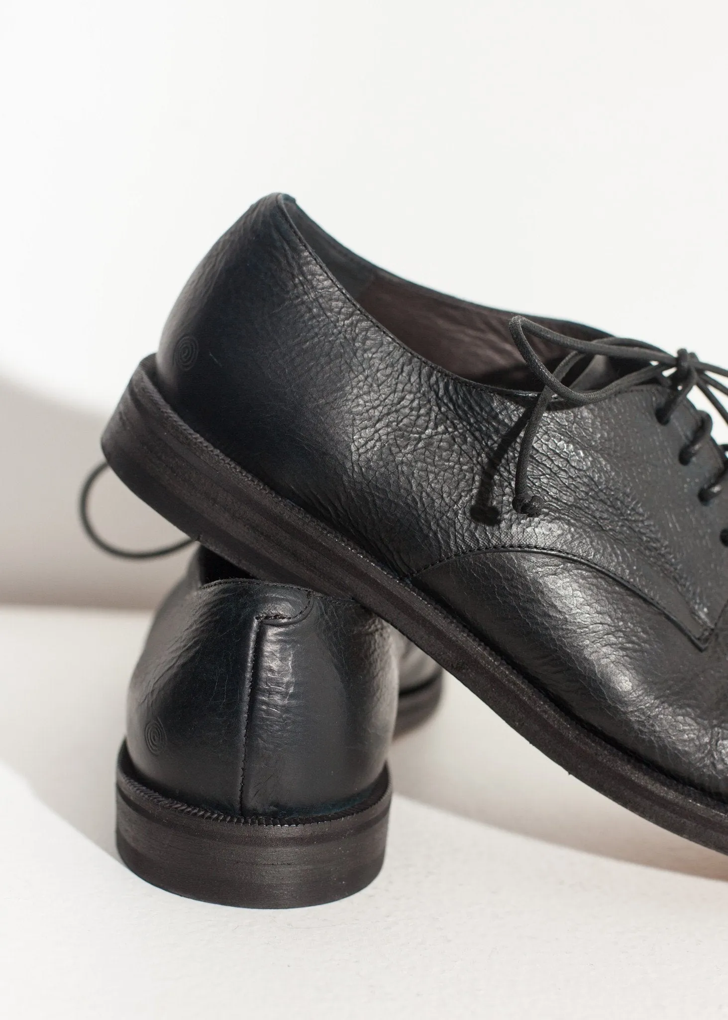 Stiro Same-day shipping in Black Oxford Limited discounts
