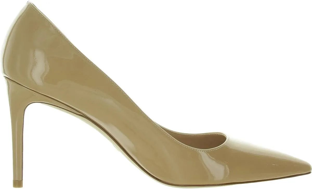 Stuart Weitzman Stuart 85 Pump