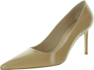Stuart Weitzman Stuart 85 Pump