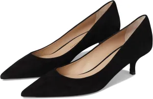 Stuart Weitzman Women's Stuart Power 50 Pump