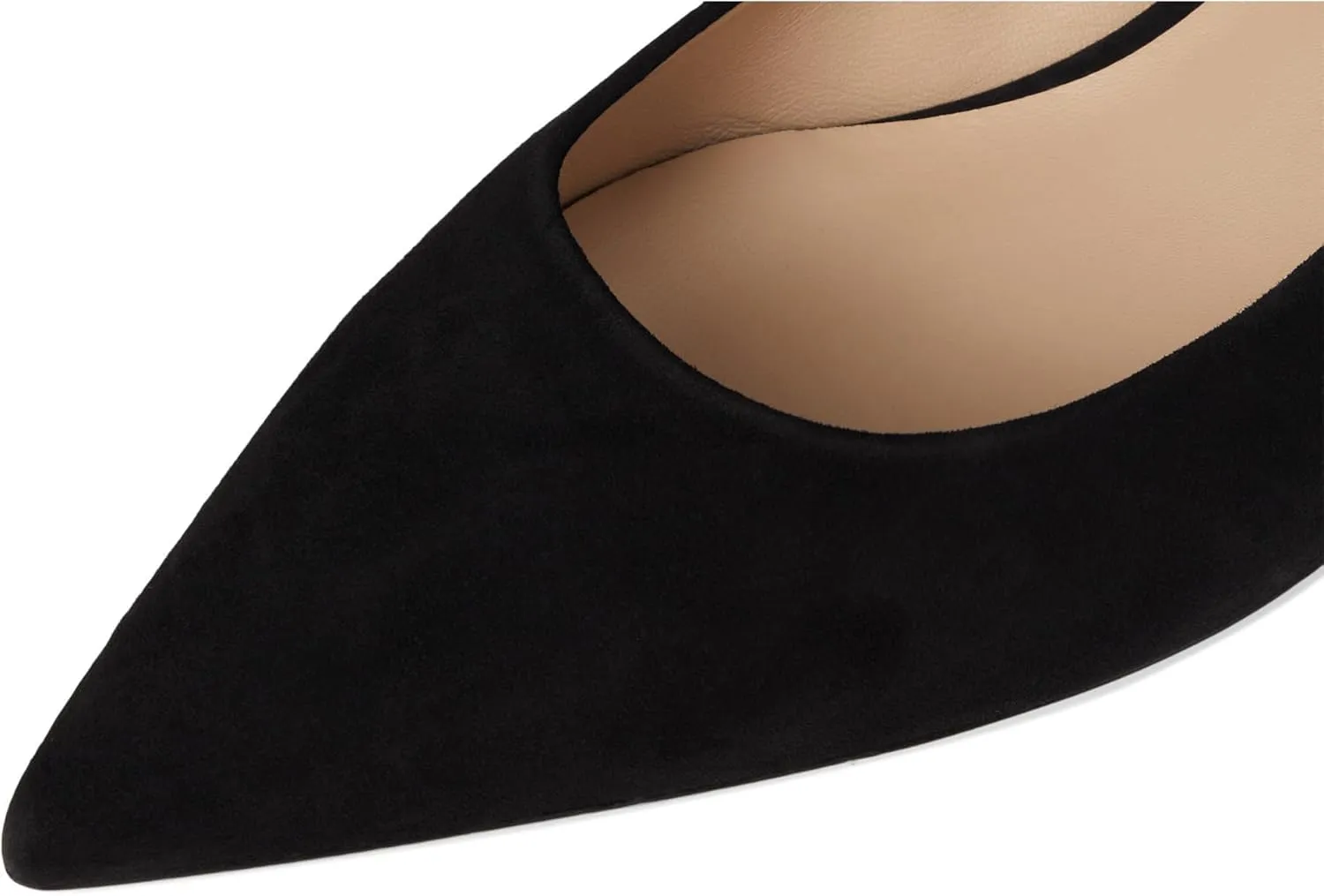 Stuart Weitzman Women's Stuart Power 50 Pump