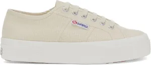 Superga Unisex 2730 Tassel Oxford Shoe