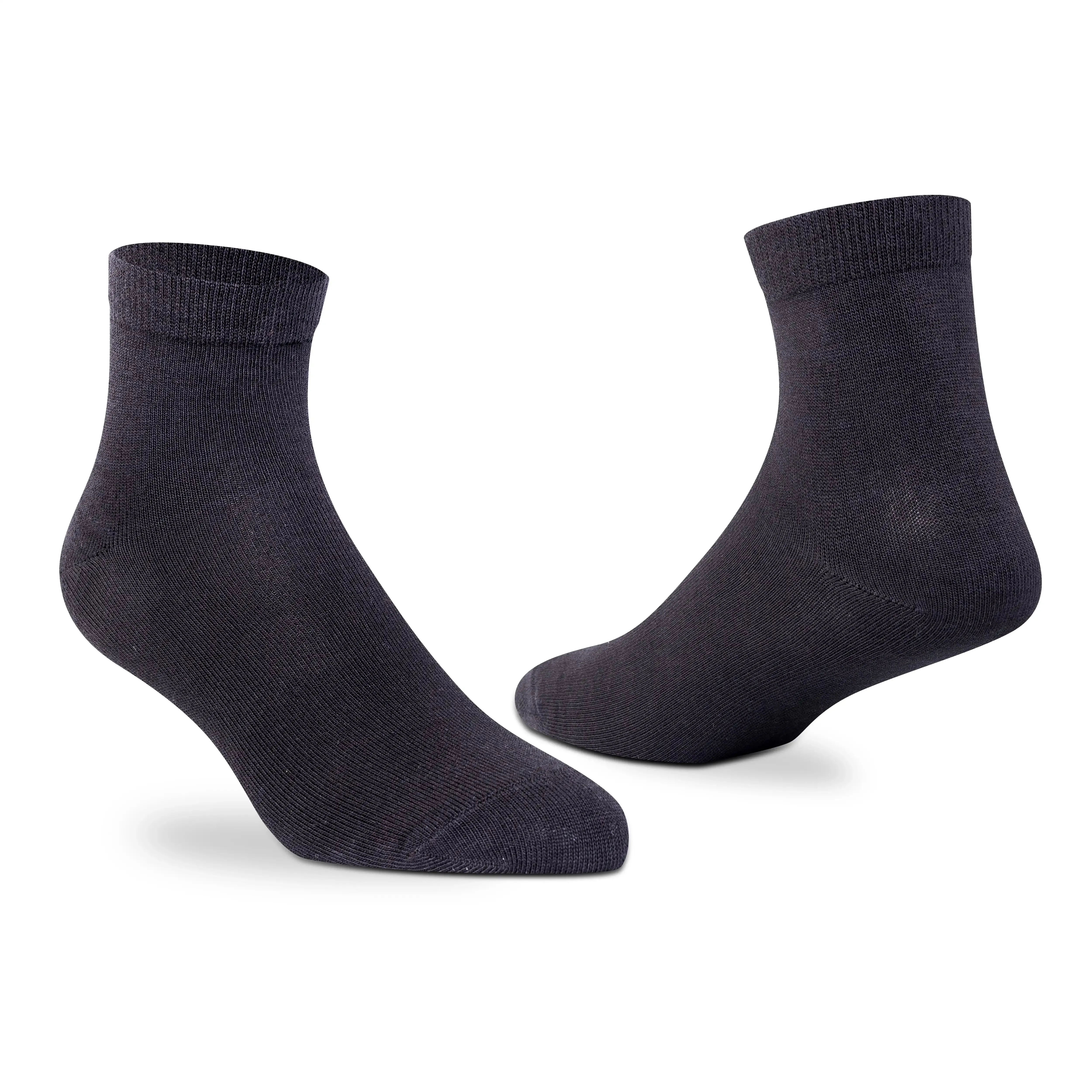 Supersox Basic Ankle Socks - Women (Pack of 3)