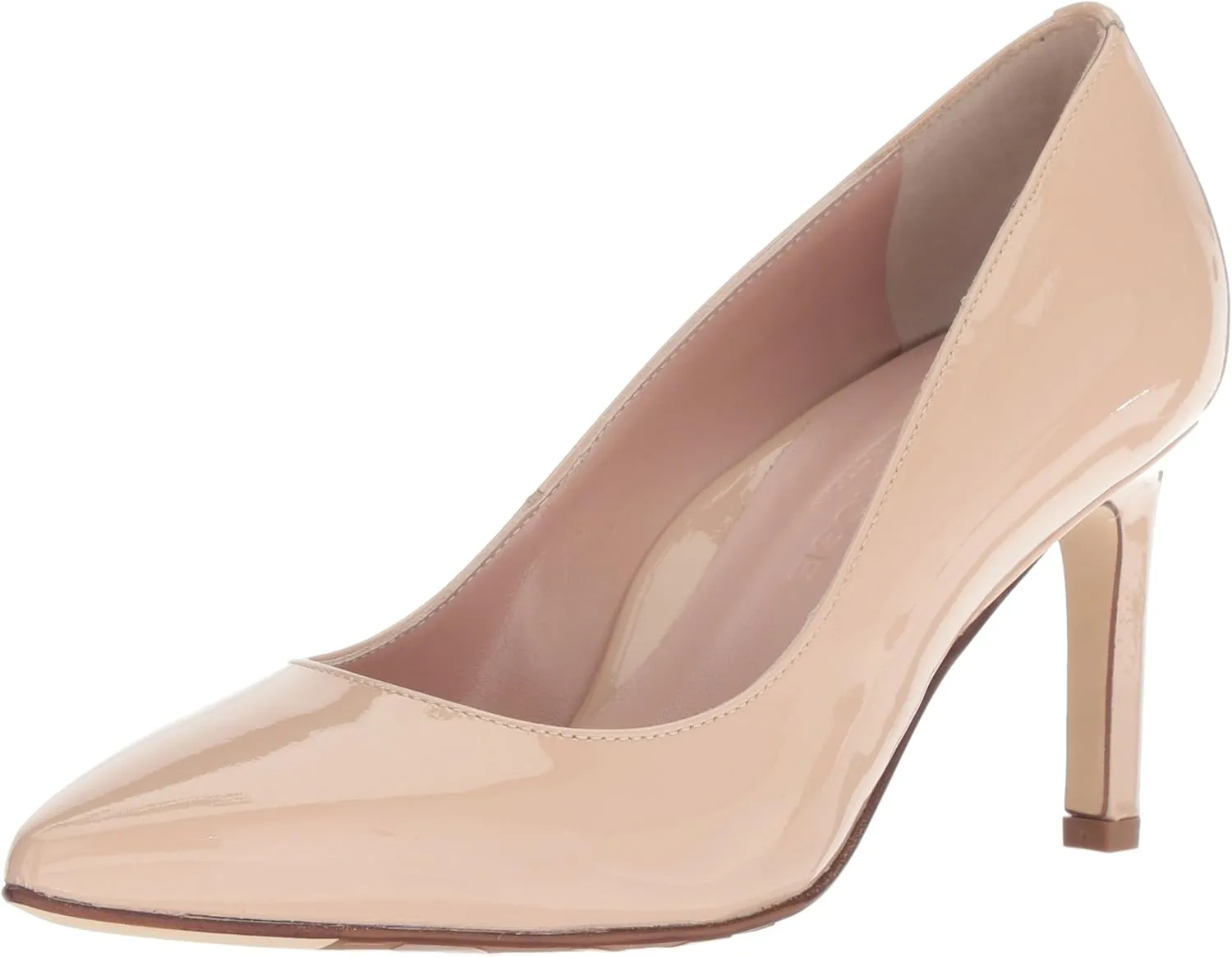 TARYN ROSE Women's Gabriela Pump