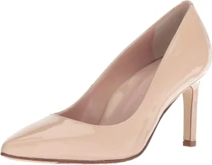 TARYN ROSE Women's Gabriela Pump