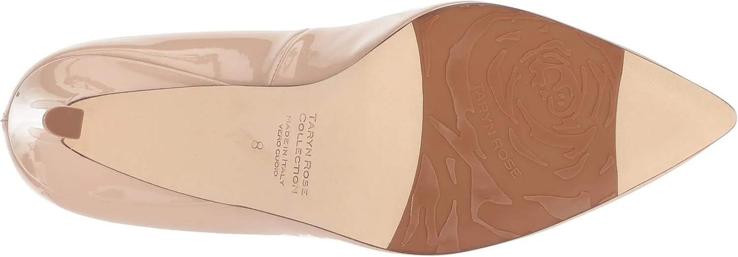 TARYN ROSE Women's Gabriela Pump