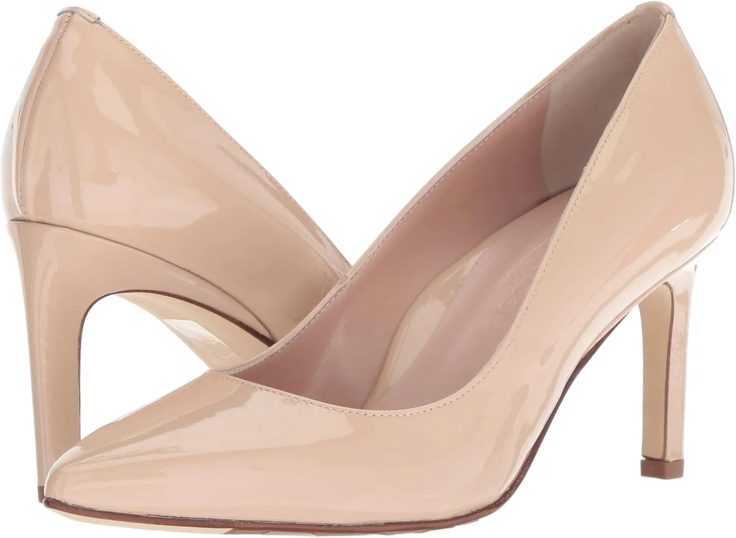 TARYN ROSE Women's Gabriela Pump