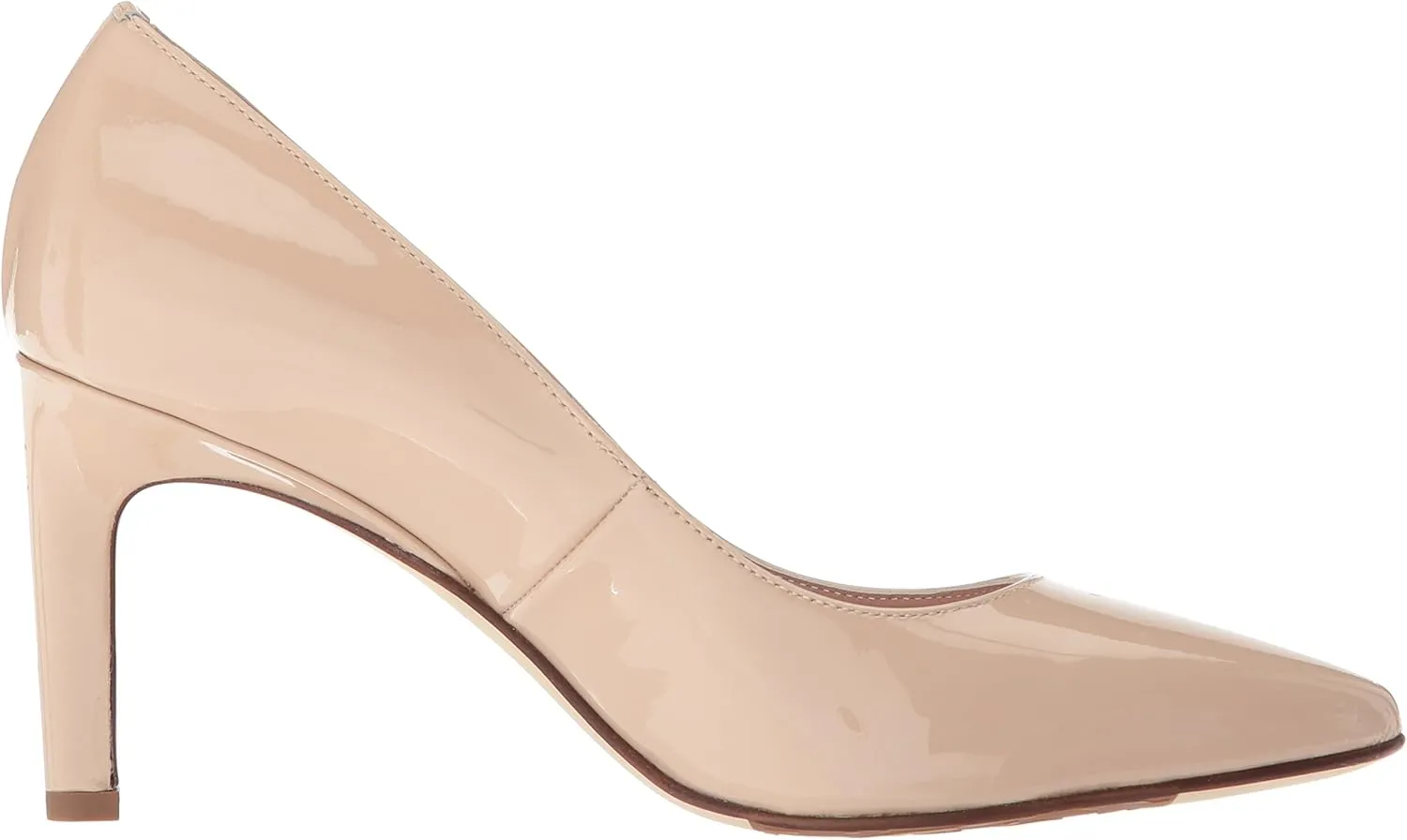 TARYN ROSE Women's Gabriela Pump