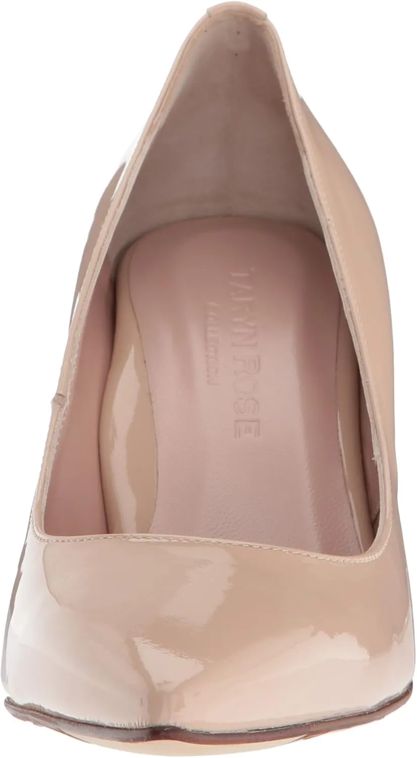 TARYN ROSE Women's Gabriela Pump