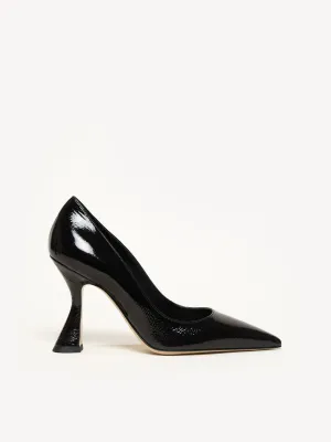 The Cinzia Due 90mm (Sample Sale)