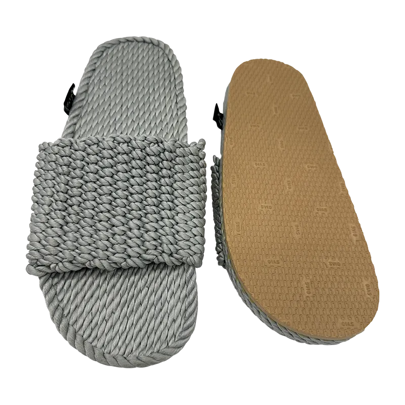 The Full Nelson Rolling Stone with Sole