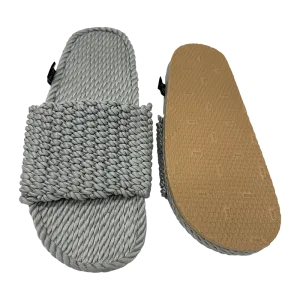 The Full Nelson Rolling Stone with Sole
