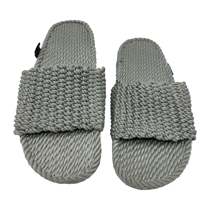 The Full Nelson Rolling Stone with Sole