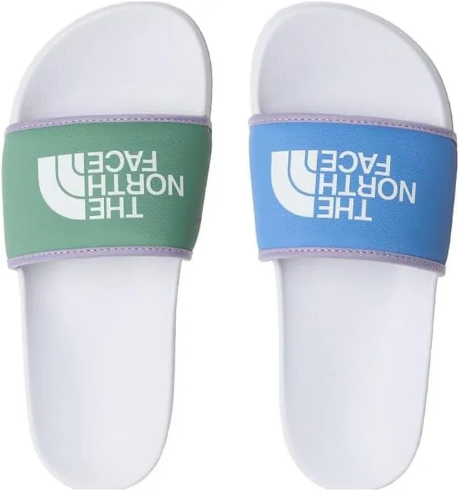 THE NORTH FACE Women's Base Camp Slide Iii Sandal