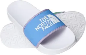 THE NORTH FACE Women's Base Camp Slide Iii Sandal