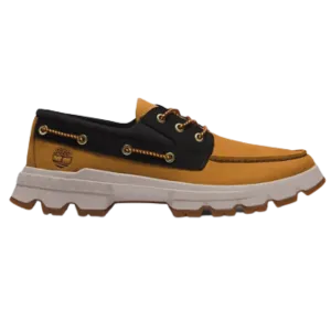 Timberland Oxford