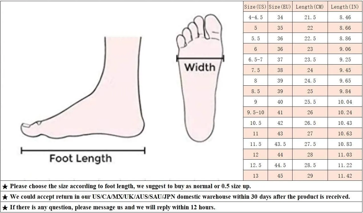 TinaCus Women's Genuine Leather Handmade Sexy High Spool Heel Patent Pointed Toe Side Zipper Pump Shoes with Cute Bow