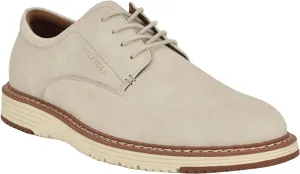 Tommy Hilfiger Men's Hiday Oxford