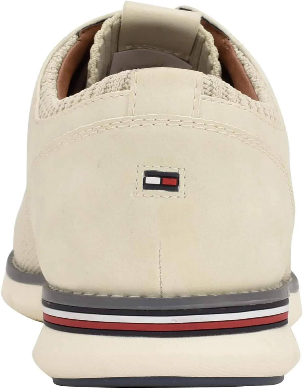 Tommy Hilfiger Men's Winner