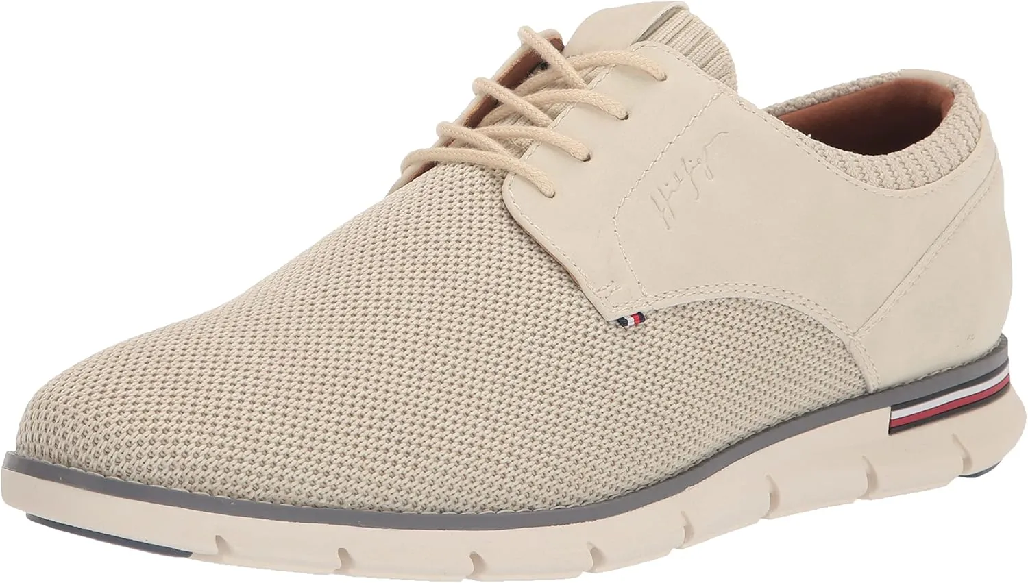 Tommy Hilfiger Men's Winner
