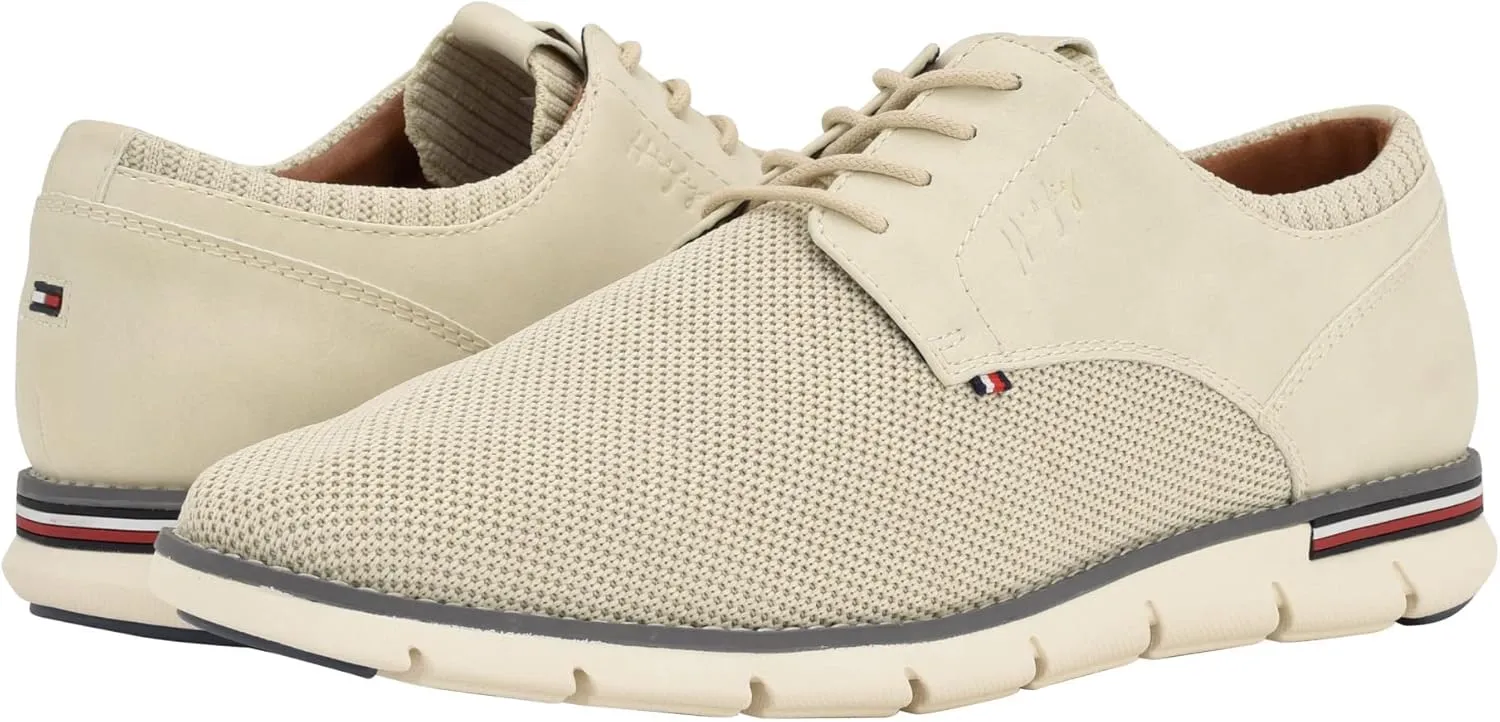 Tommy Hilfiger Men's Winner