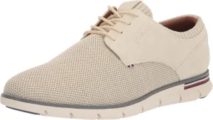 Tommy Hilfiger Men's Winner