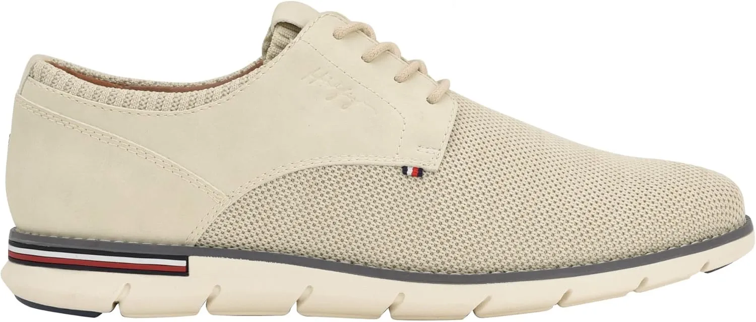 Tommy Hilfiger Men's Winner