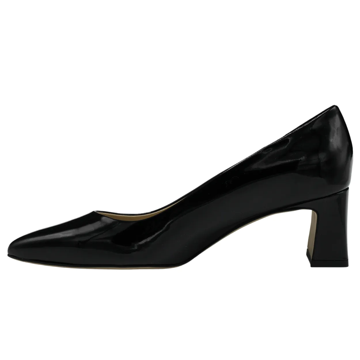 Tosca 500 Pump