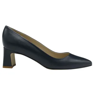 Tosca 500 Pump