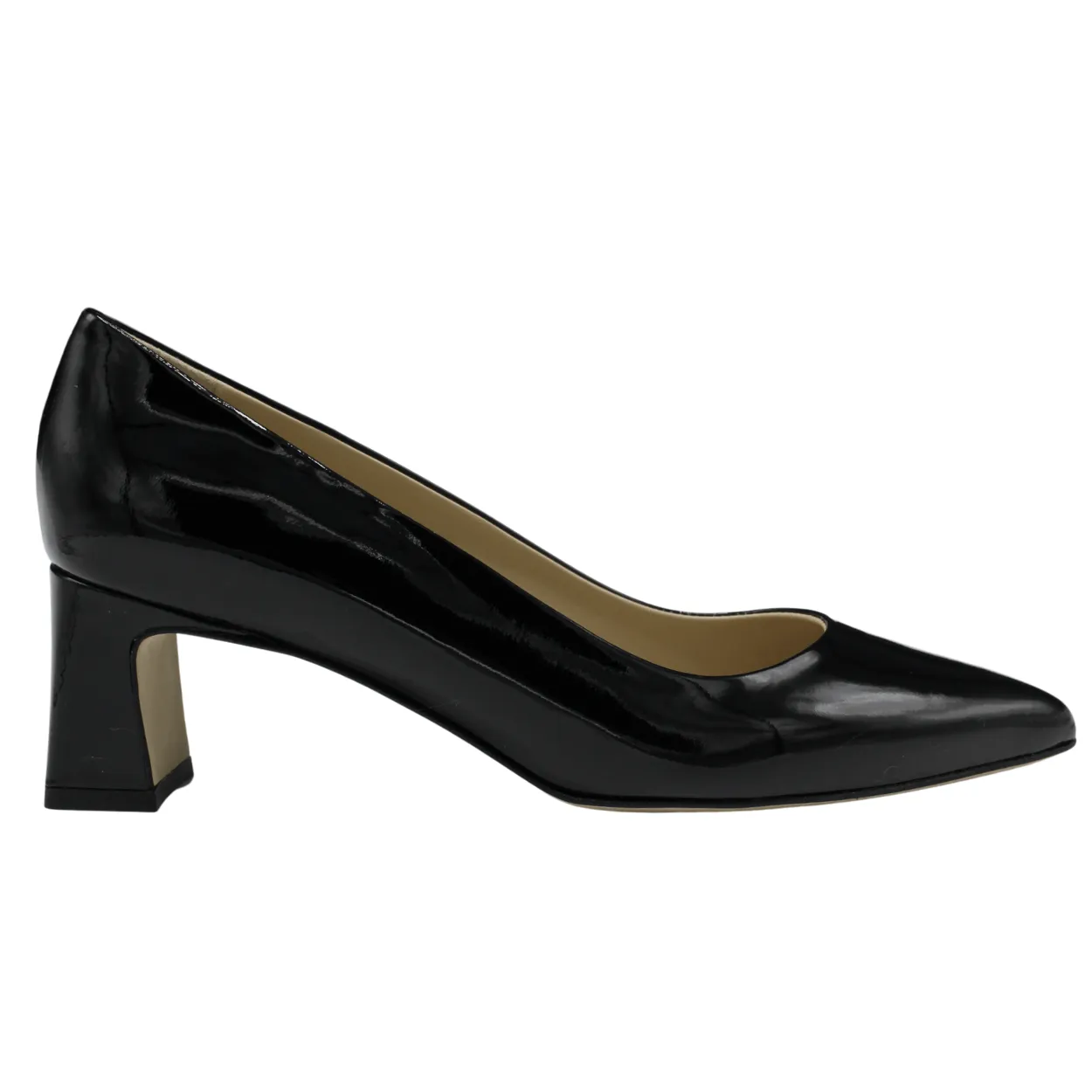 Tosca 500 Pump