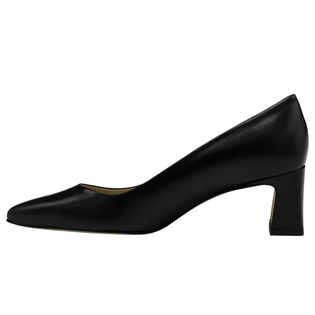 Tosca 500 Pump