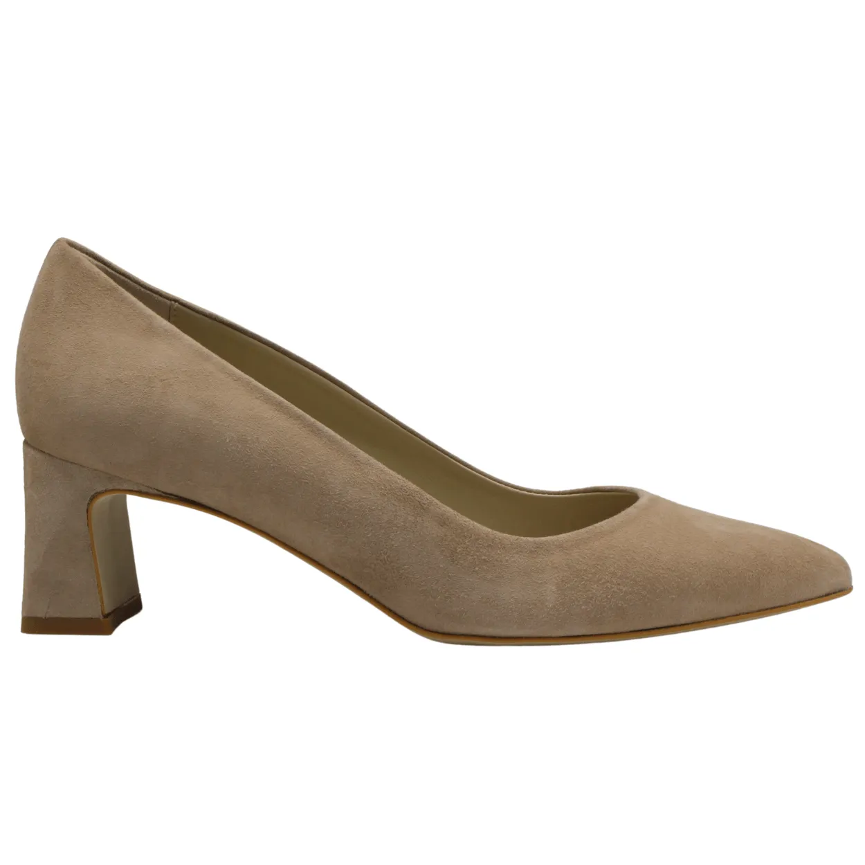 Tosca 500 Pump