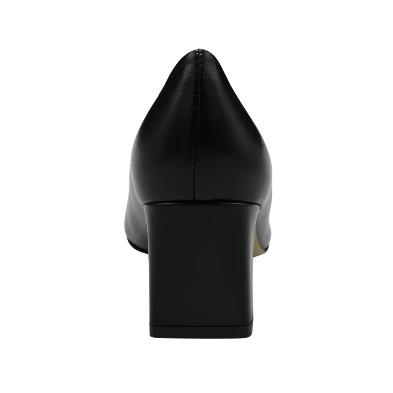 Tosca 500 Pump