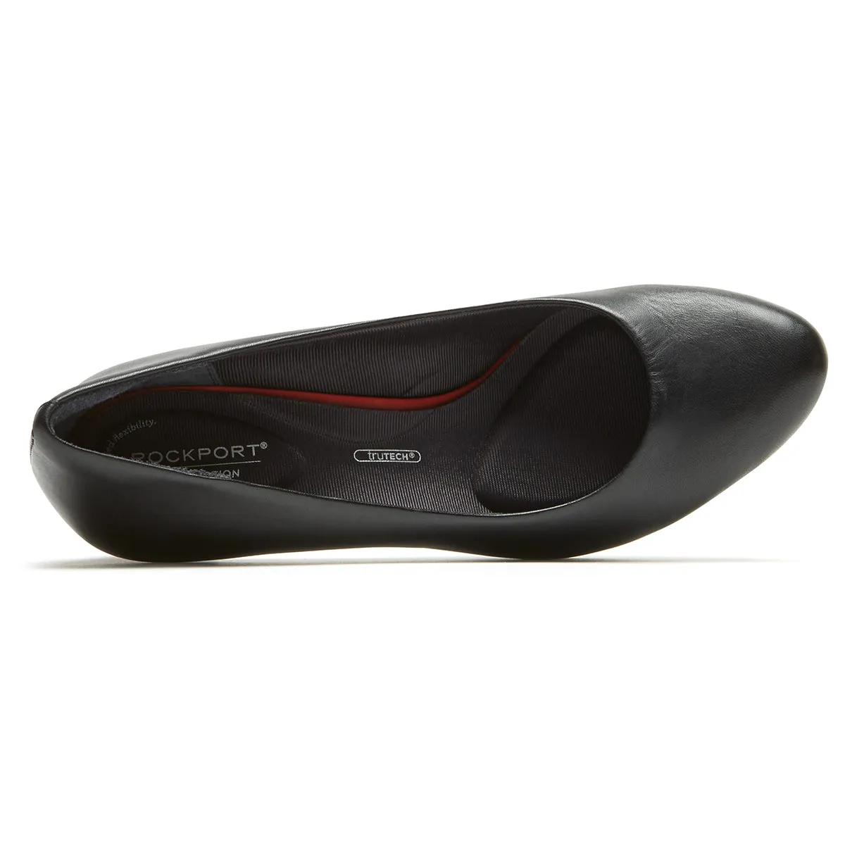 Total Motion Leah Pump