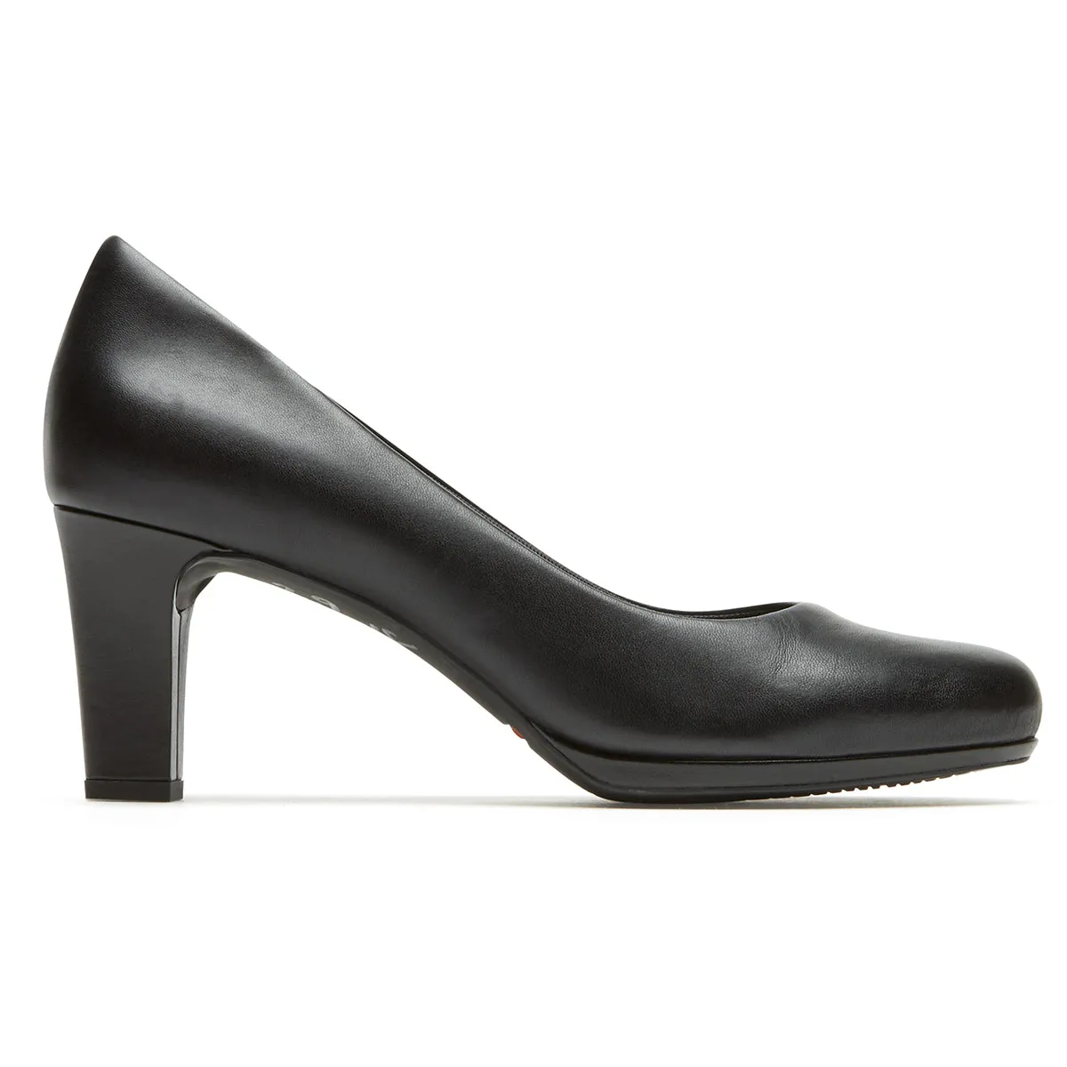 Total Motion Leah Pump
