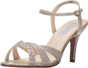 Touch Ups Women's Dulce Dress Sandal