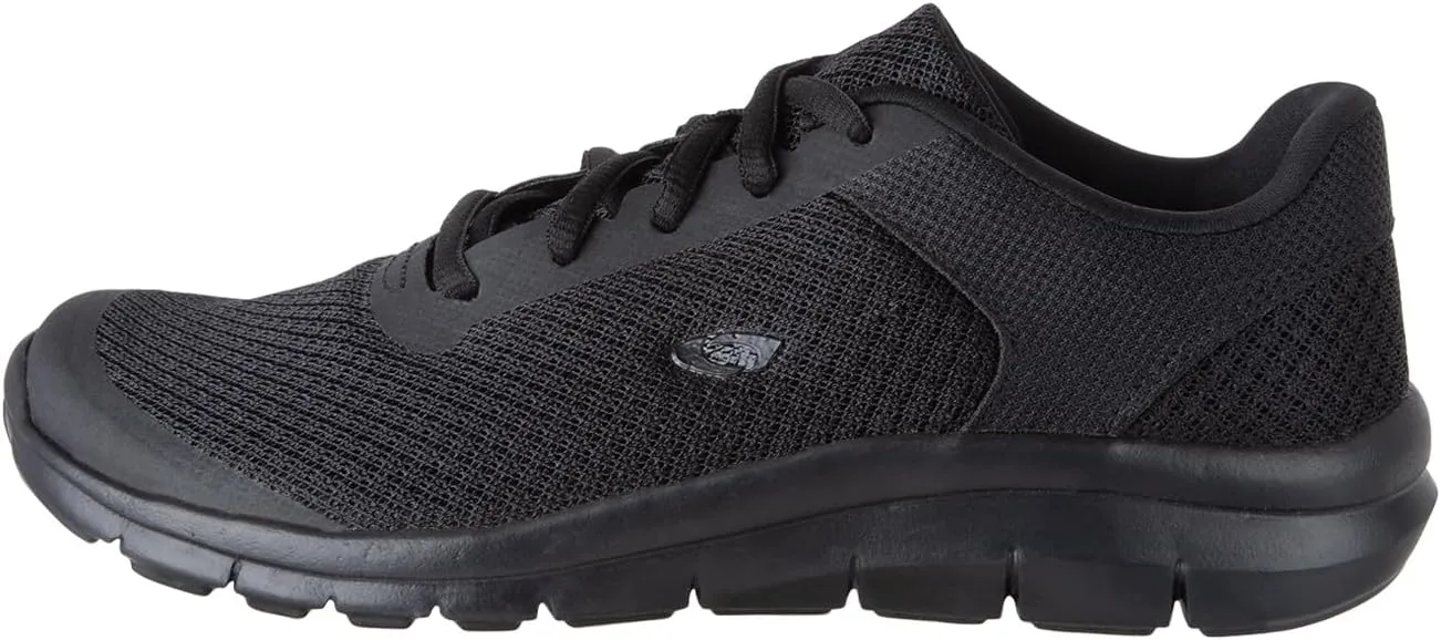 Trekkers Womens Gusto Crosstrainer Casual Running Sneaker