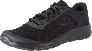 Trekkers Womens Gusto Crosstrainer Casual Running Sneaker