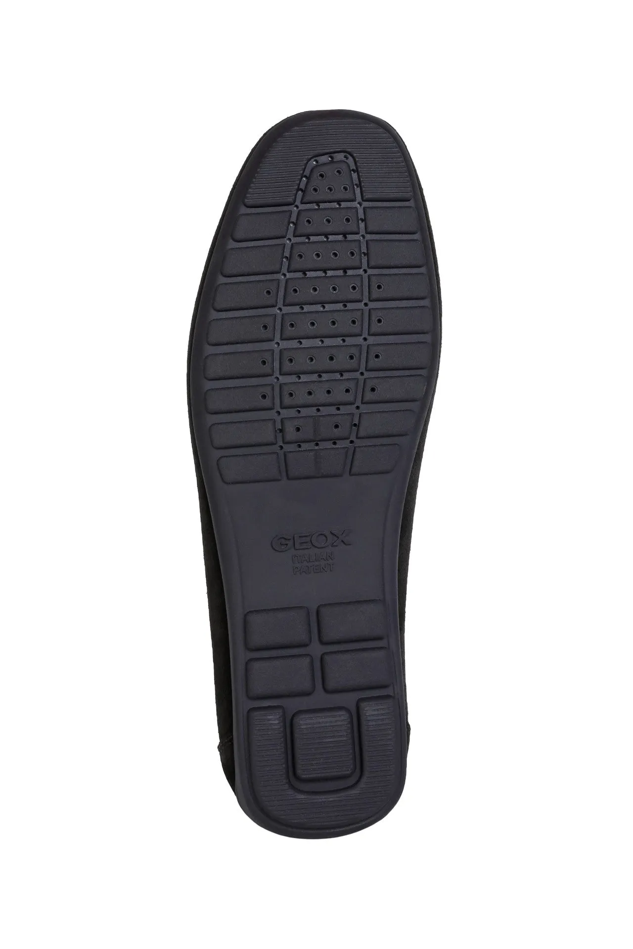 U TIVOLI A-U15BPA00022C6024